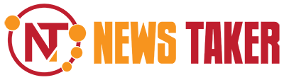 News Taker