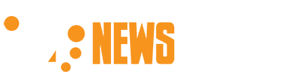 News Taker