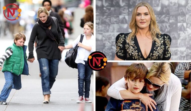 Joe Alfie Winslet Mendes ...