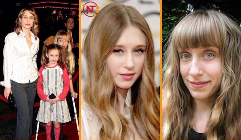 Laryssa Farmiga Vera Farmiga’s Inspirat ...