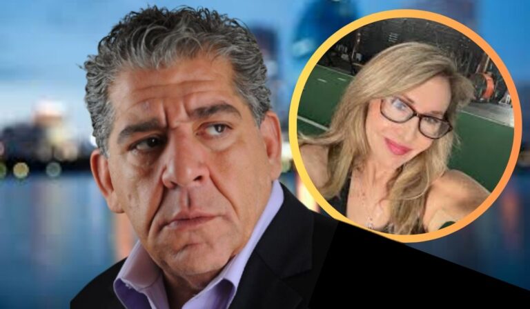 Terrie Diaz: Background, Fam ...