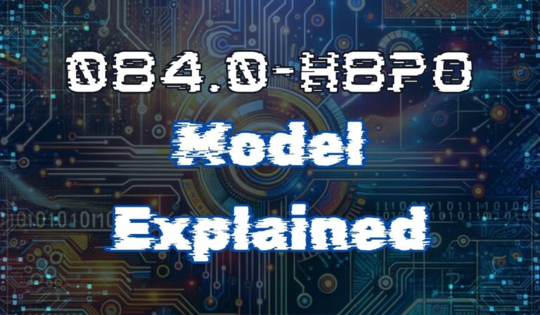 084.0-h8po Model system architecture showing layered neural integration and real-time data processing - NEWS TAKER