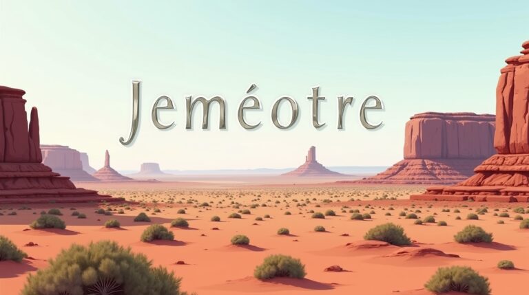 Jememôtre