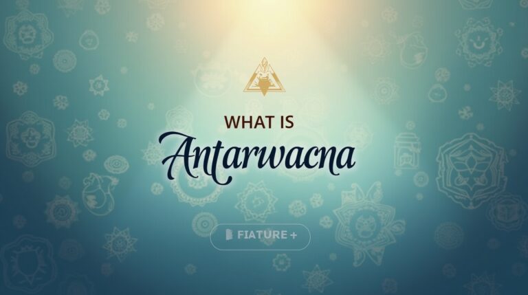 Antarvacna