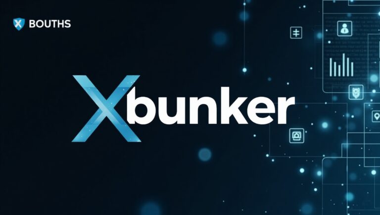 Xbunker