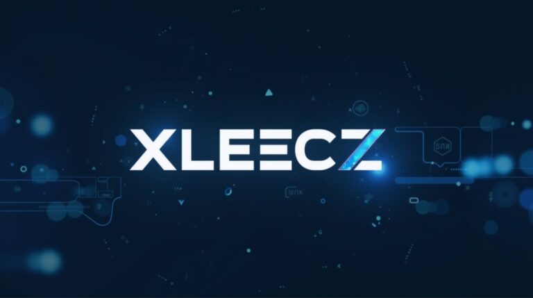 Xlecz