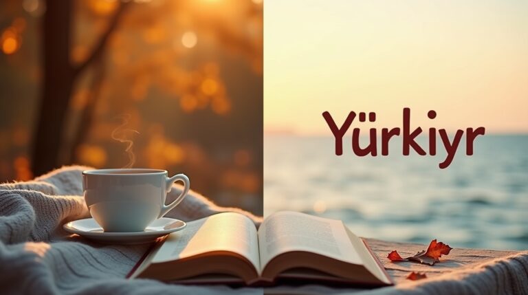 Yürkiyr