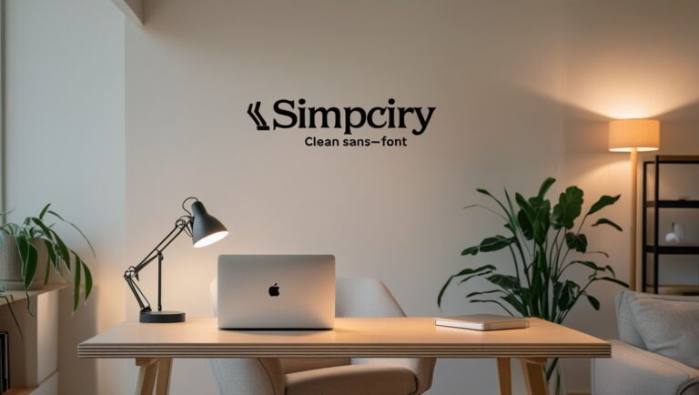 Simpciry