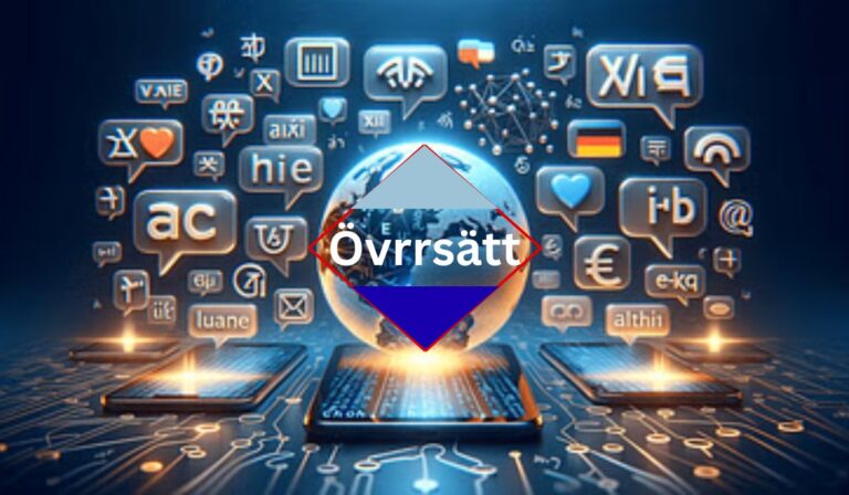 Övrrsätt