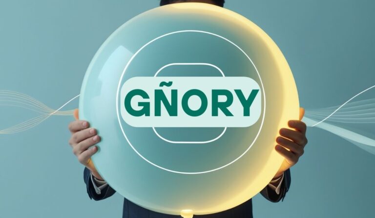 Gñory