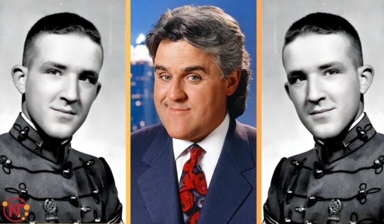 Patrick Leno