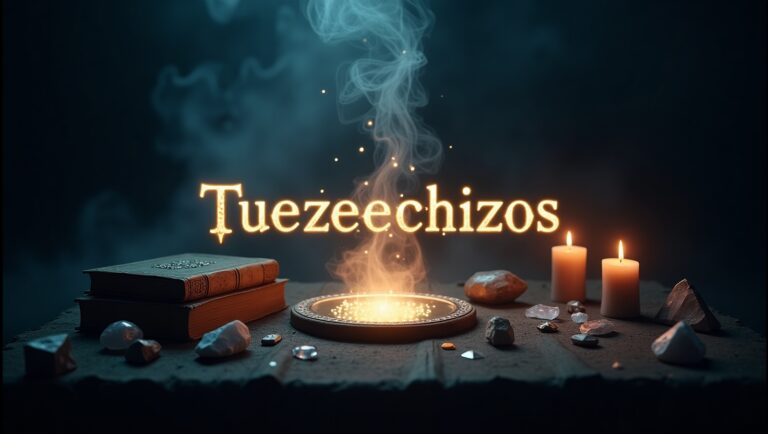 Tuerzeechizos