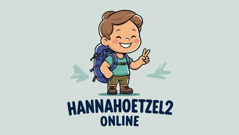 Hannahoetzel2