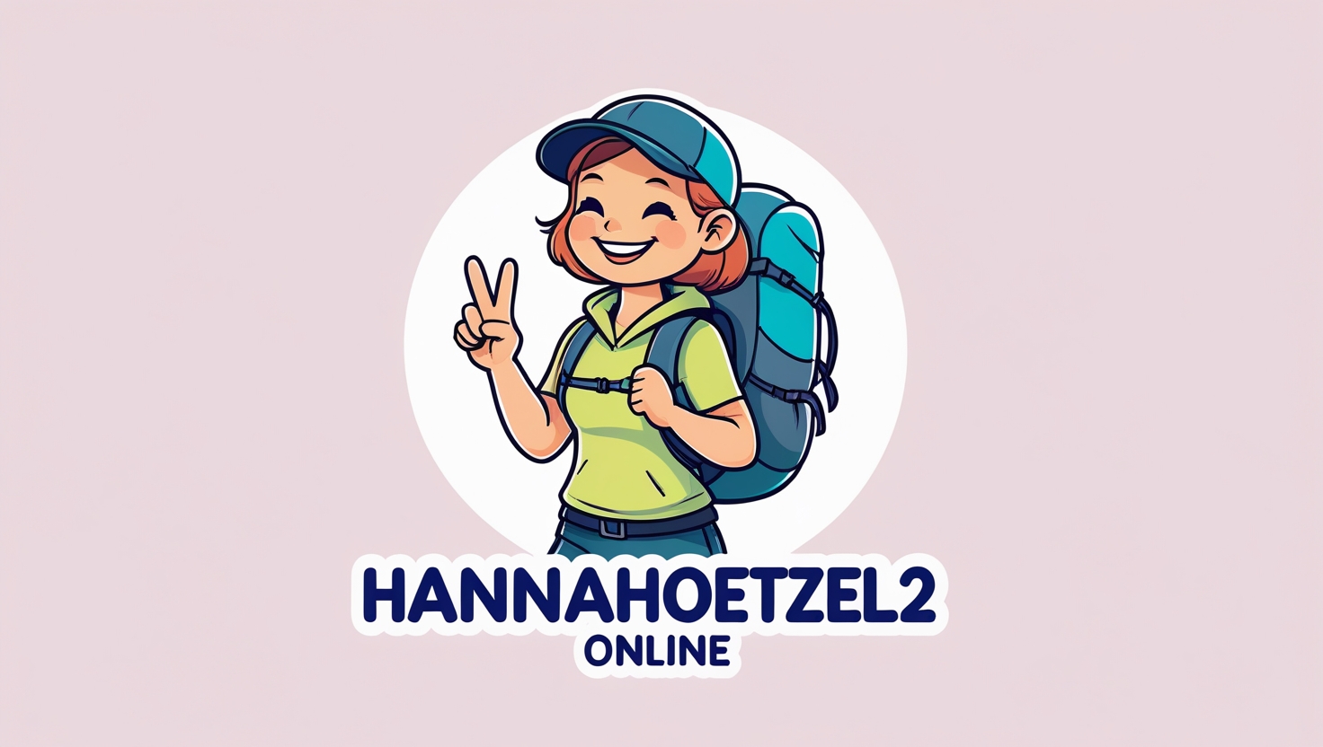 Hannahoetzel2 