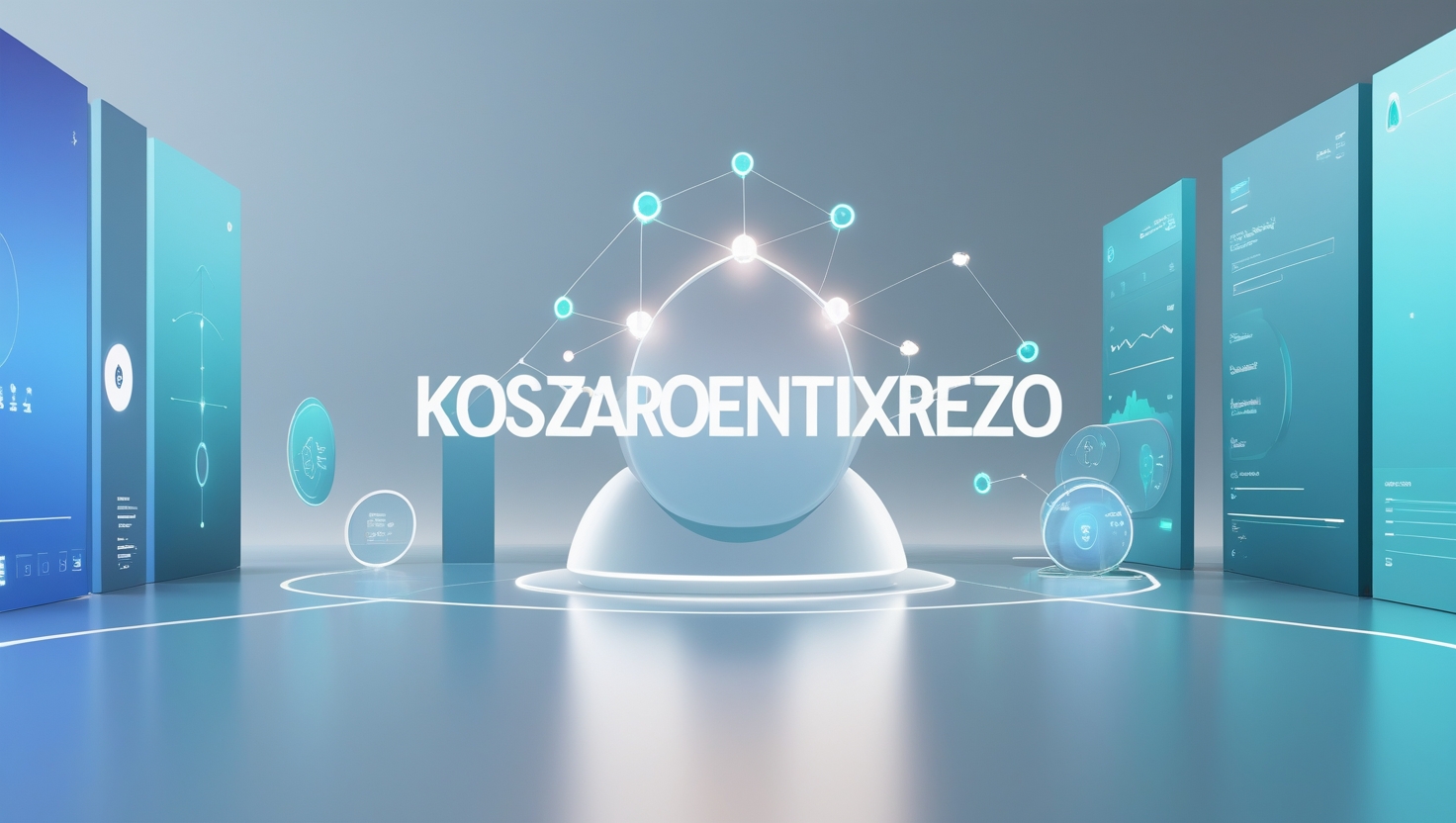 Koszaroentixrezo