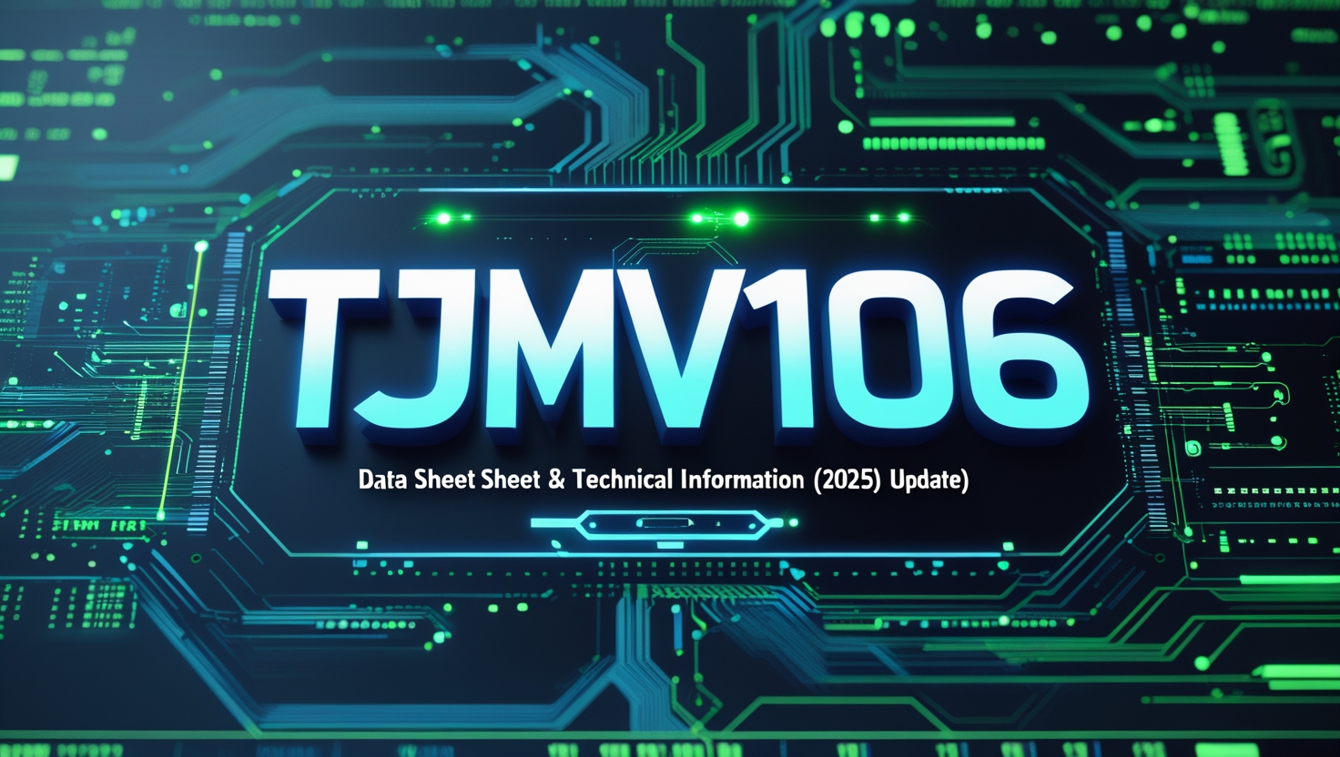 TJMV106