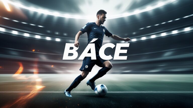 Bảce