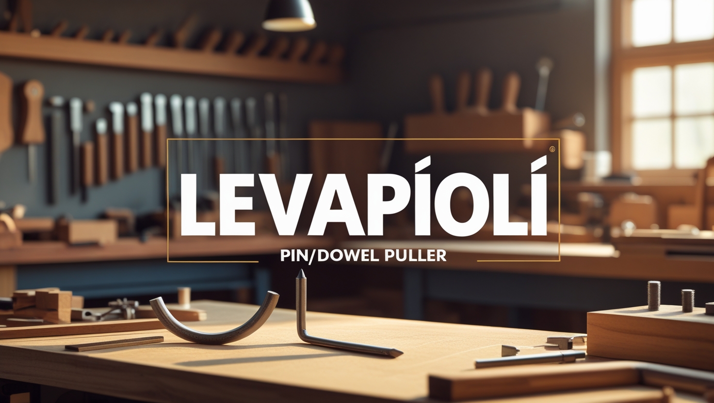 Levapioli