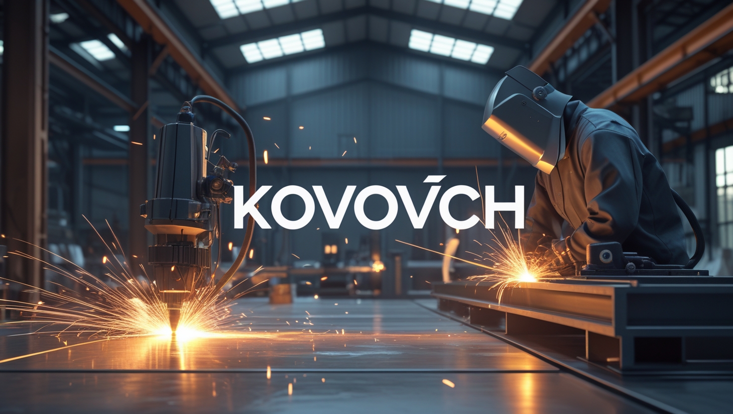 kovových