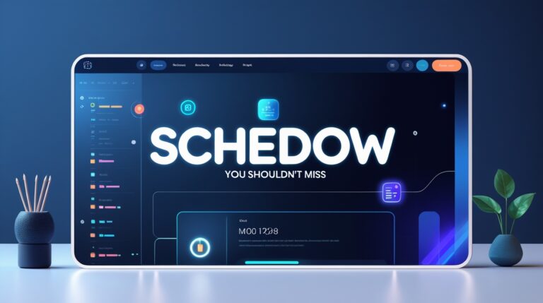 Schedow