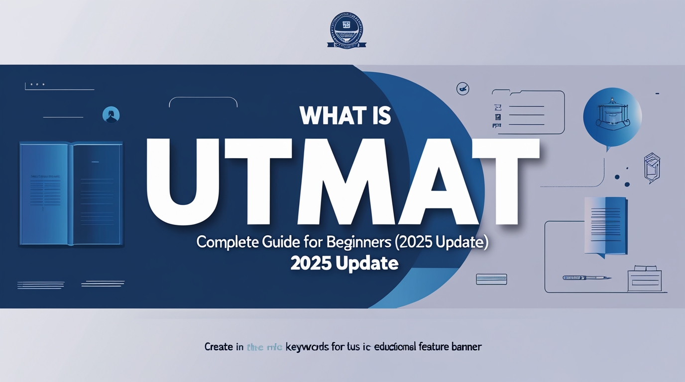 UTMAT