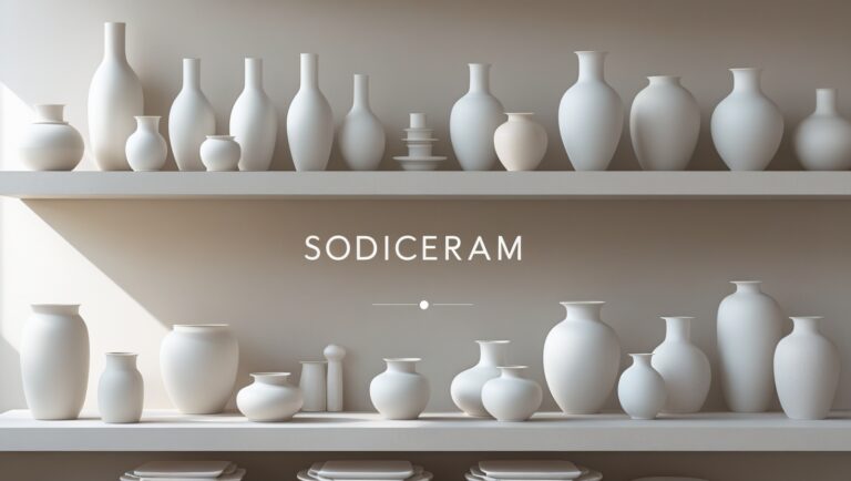 Sodiceram
