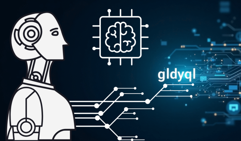 gldyql