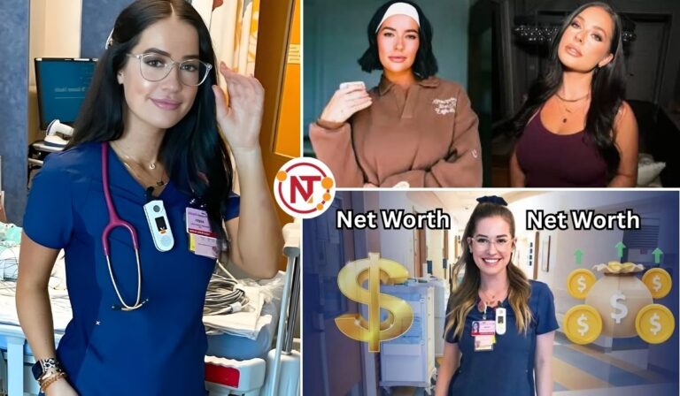 avery woods net worth