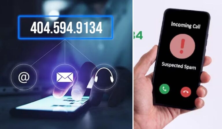 404.594.9134
