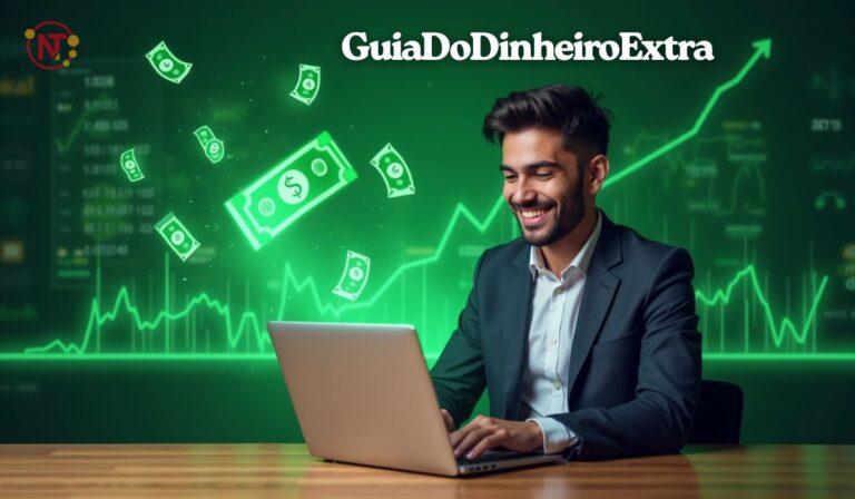 GuiaDoDinheiroExtra