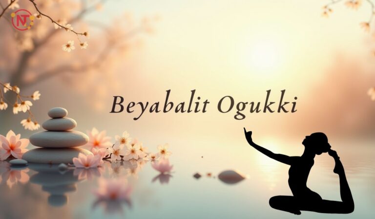 Beyabalut Ogukki