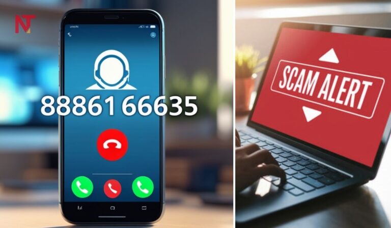 8886166635