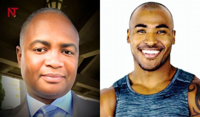 Romeo Moore Net Worth