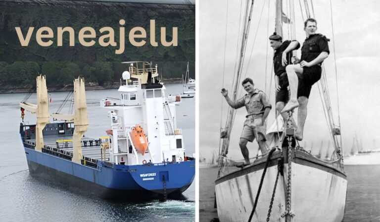 Veneajelu