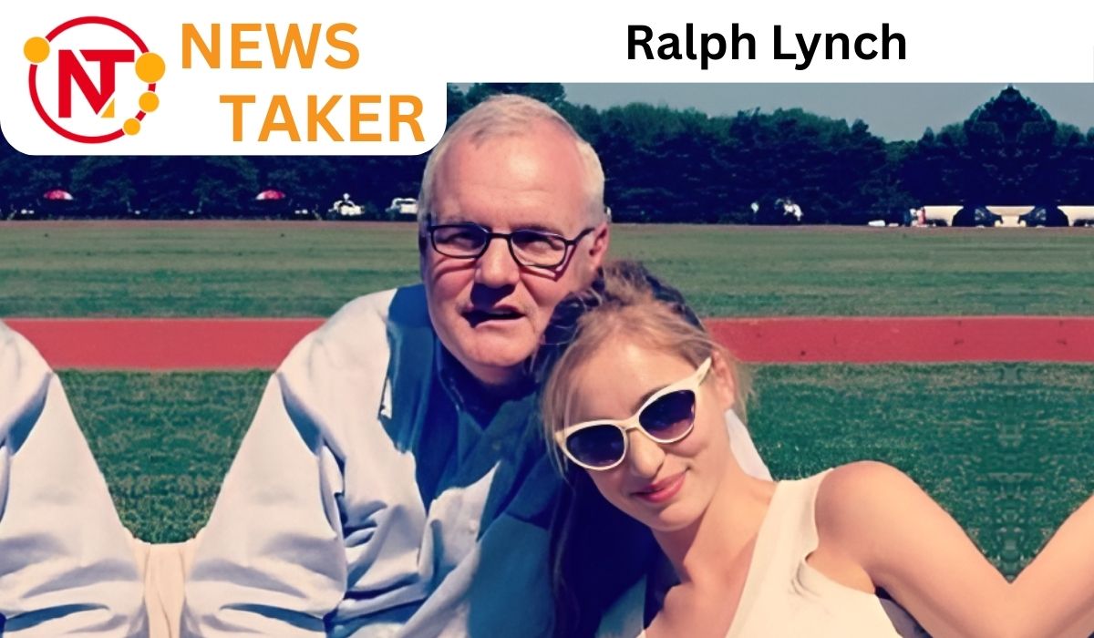 The Divorce and Life After Separation of Ralph Lynch and Dorinda Medley