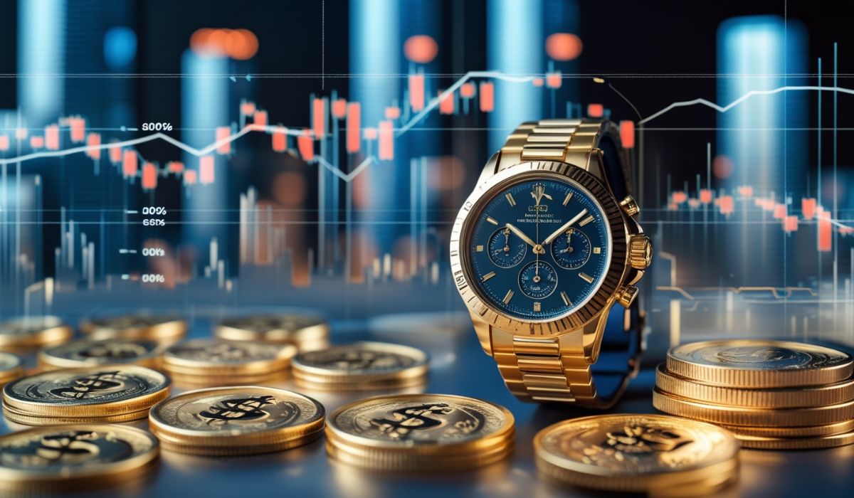 FintechZoom Pro – Advanced Insights