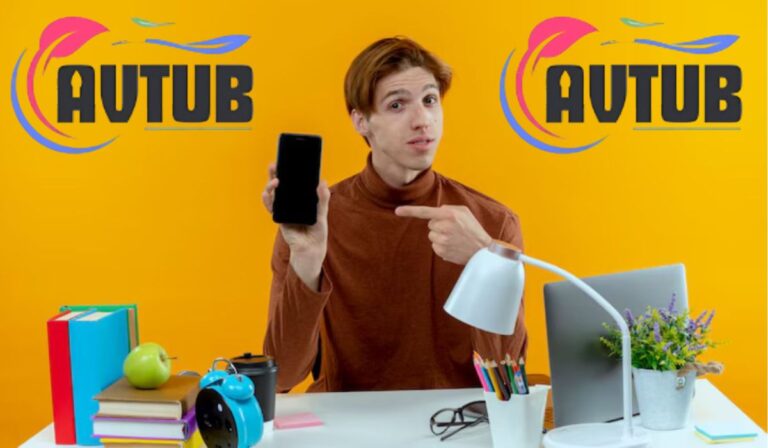 Avtub