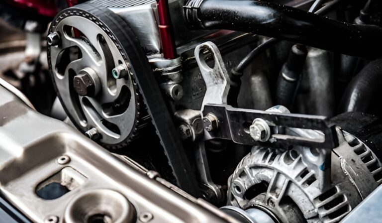 Buying a Spezialbohrgetriebe: Tips for Selection, Quality, and Price Comparison Spezialbohrgetriebe