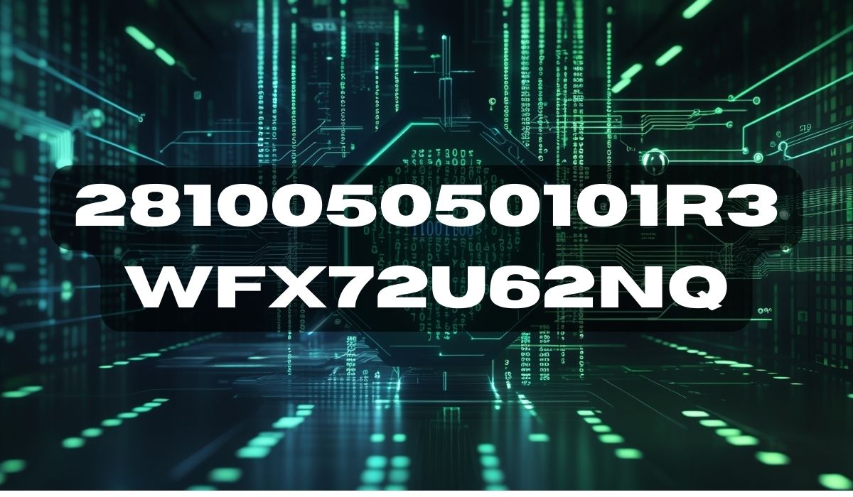 281005050101r3wfx72u62nq