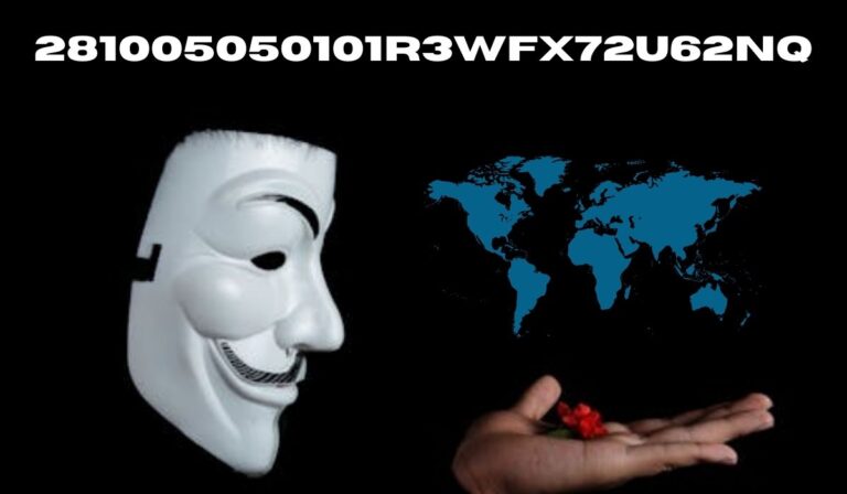 281005050101r3wfx72u62nq