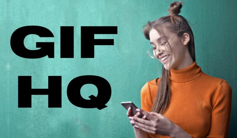 Gifhq