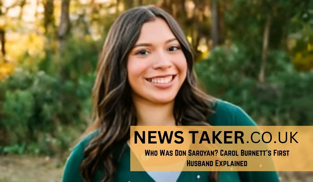 Bethany Rodriguez MYEP