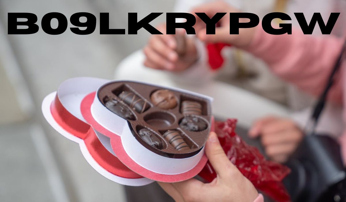 B09LKRYPGW