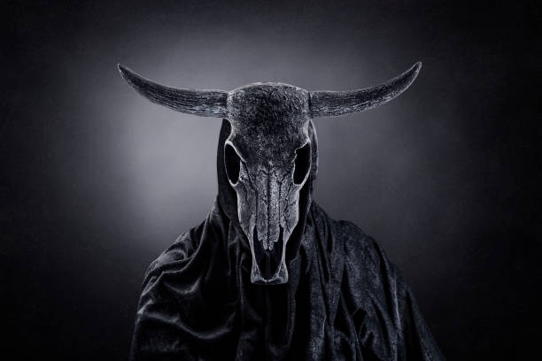 DrBulldevil