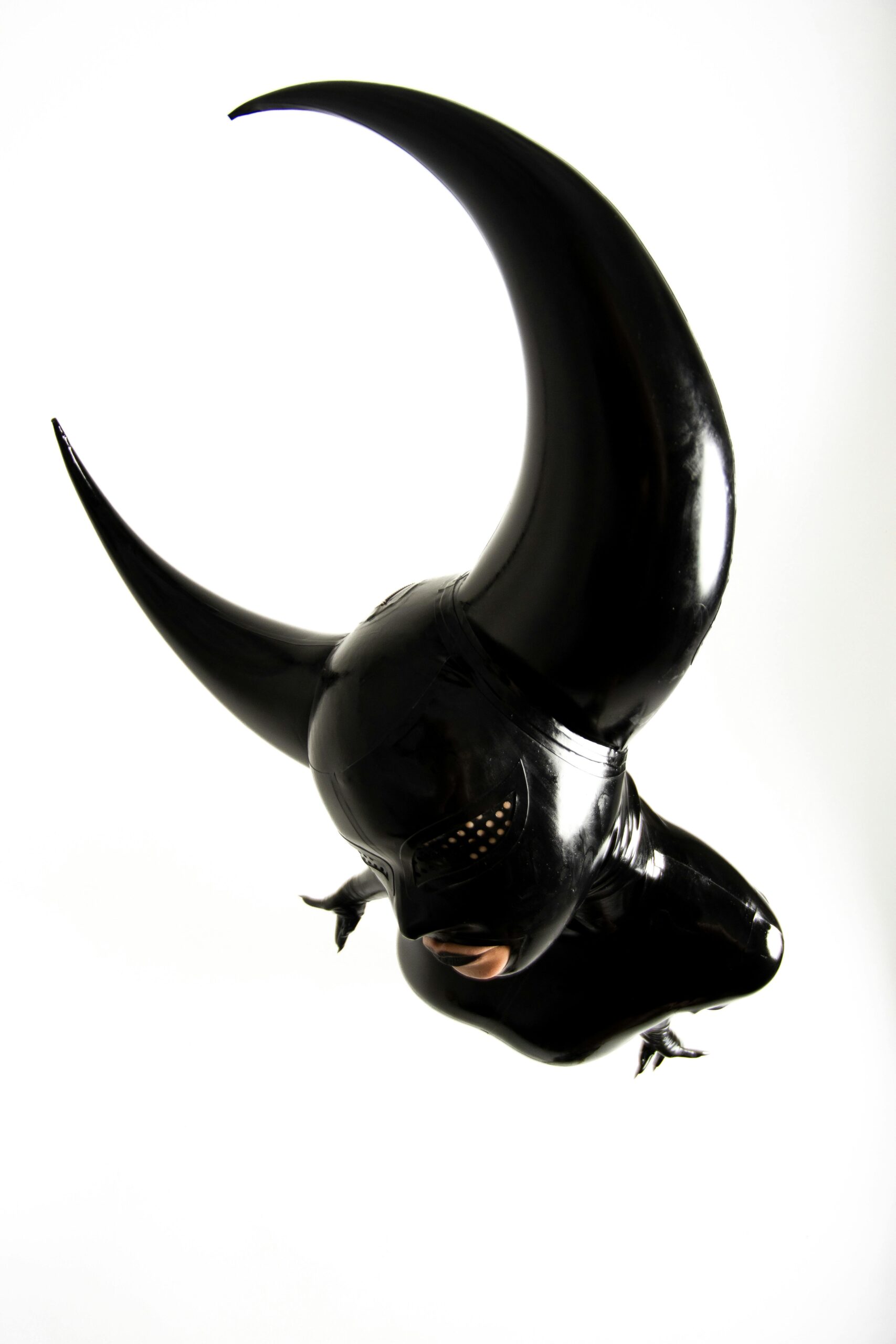 DrBulldevil