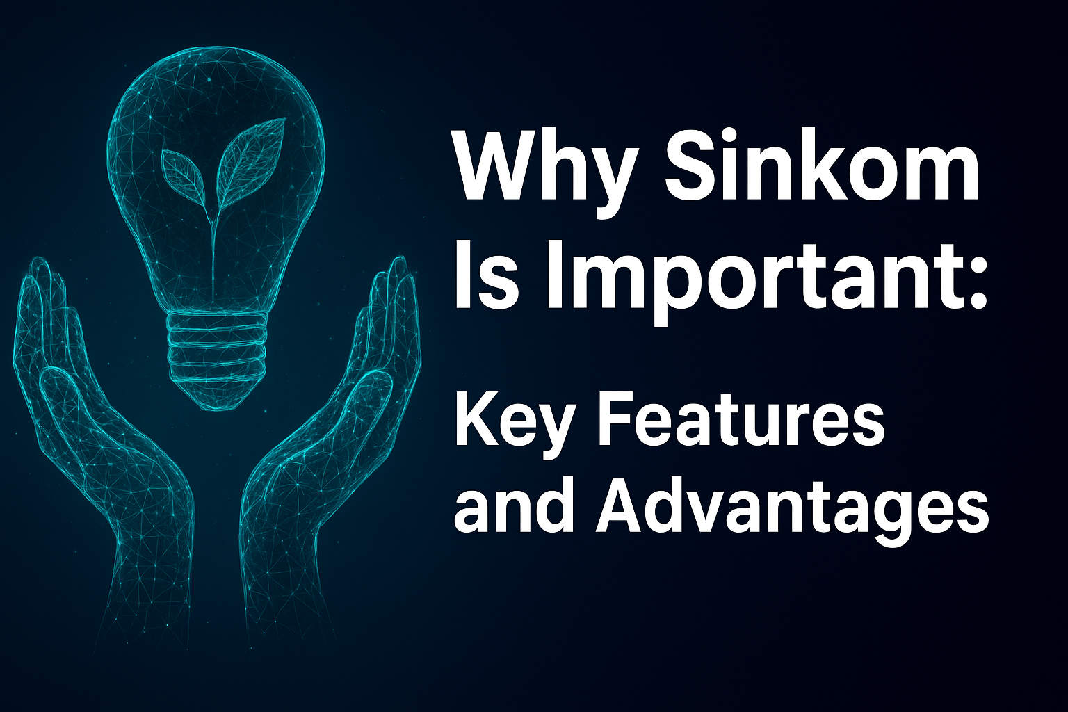 Sinkom