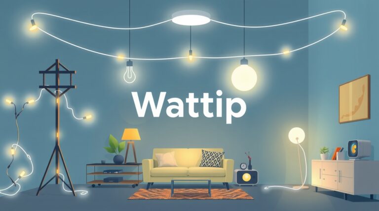 Wattip