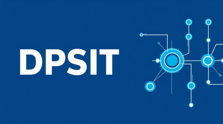 DPSIT