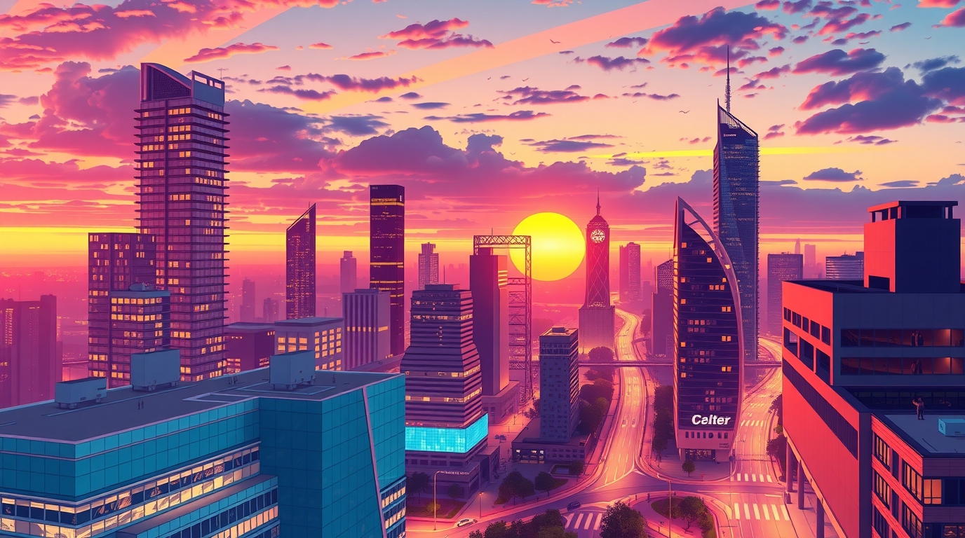 Jilicitycityjili com
