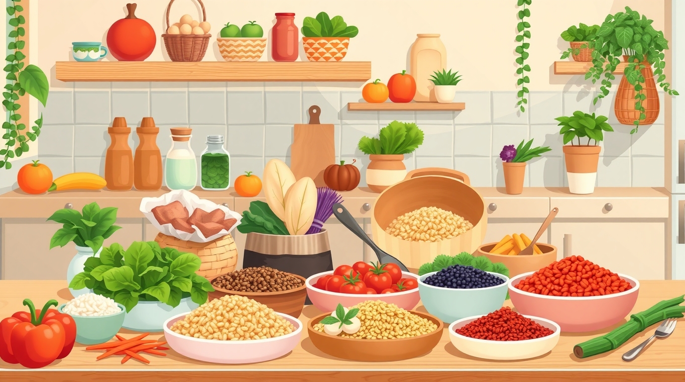 FHTHopeFood
